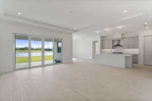 10647 SW Vineyard Drive, Port Saint Lucie, FL 34987 Sold 08/14/25
