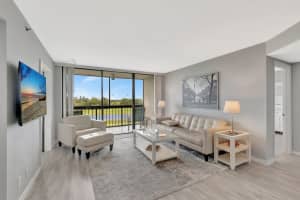 1566 Bridgewood Drive, Boca Raton, FL 33434 - MLS#R11095942