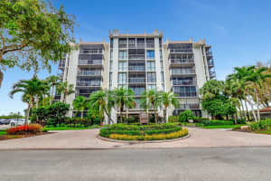 1566 Bridgewood Drive, Boca Raton, FL 33434 - MLS#R11095942