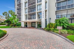 1566 Bridgewood Drive, Boca Raton, FL 33434 - MLS#R11095942