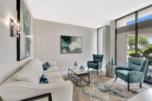 1566 Bridgewood Drive, Boca Raton, FL 33434 - MLS#R11095942