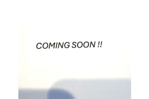 22302 Thousand Pines Lane, Boca Raton, Fl 33428, Boca Raton 22302 Thousand Pines Lane, Boca Raton, Fl 33428, Boca Raton