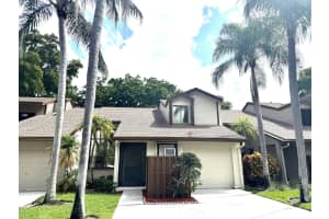 22302 Thousand Pines Lane, Boca Raton, FL 33428 - MLS#R11095943