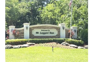 22302 Thousand Pines Lane, Boca Raton, FL 33428 - MLS#R11095943