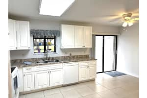 22302 Thousand Pines Lane, Boca Raton, FL 33428 - MLS#R11095943