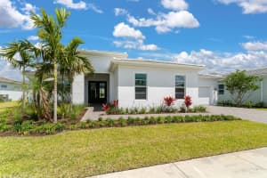 14109 SW Delilah Way, Port Saint Lucie, FL 34987 Sold 08/22/25