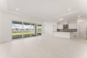 14109 SW Delilah Way, Port Saint Lucie, FL 34987 Sold 08/22/25