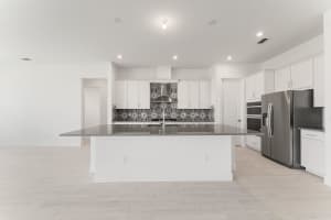 14109 SW Delilah Way, Port Saint Lucie, FL 34987 Sold 08/22/25