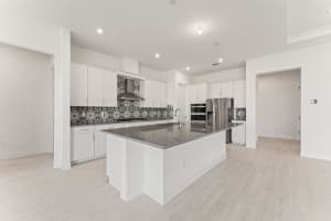 14109 SW Delilah Way, Port Saint Lucie, FL 34987 Sold 08/22/25