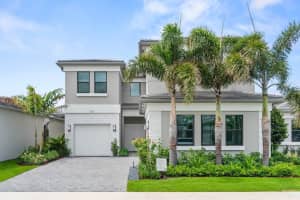 9123 Silver Marsh Lane, Boca Raton, FL 33434 Sold 07/18/25