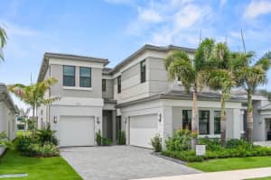 9123 Silver Marsh Lane, Boca Raton, FL 33434 Sold 07/18/25