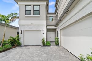 9123 Silver Marsh Lane, Boca Raton, FL 33434 Sold 07/18/25