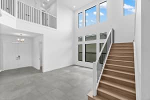 9123 Silver Marsh Lane, Boca Raton, FL 33434 Sold 07/18/25