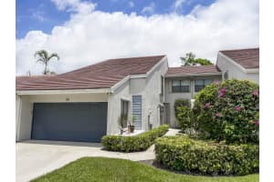 56 Edinburgh Drive, Palm Beach Gardens, FL 33418 - MLS#R11095947
