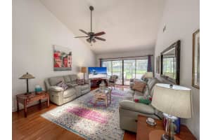 56 Edinburgh Drive, Palm Beach Gardens, FL 33418 - MLS#R11095947