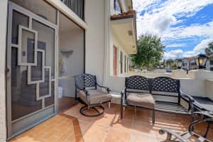 9692 Sills Drive E 103, Boynton Beach, FL 33437 - MLS#R11095948