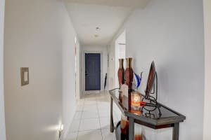 9692 Sills Drive E 103, Boynton Beach, FL 33437 - MLS#R11095948