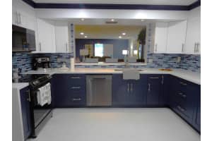 9692 Sills Drive E 103, Boynton Beach, FL 33437 - MLS#R11095948
