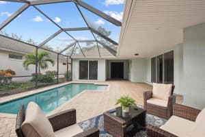 1018 Carolina Circle SW, Vero Beach, FL 32962 - MLS#R11095949
