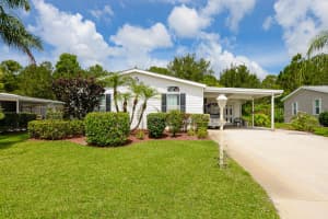 2924 Eagles Nest Way, Port Saint Lucie, FL 34952 - MLS#R11095951