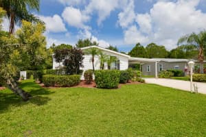 2924 Eagles Nest Way, Port Saint Lucie, FL 34952 - MLS#R11095951