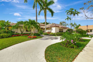 2298 NW 57th Street, Boca Raton, FL 33496 - MLS#R11095952