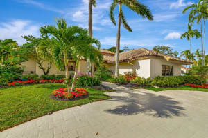 2298 NW 57th Street, Boca Raton, FL 33496 - MLS#R11095952