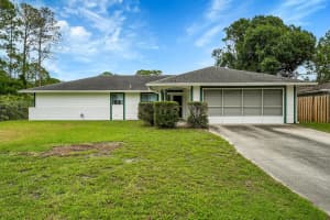 167 Battersea Avenue SE, Palm Bay, FL 32909 Sold 07/29/25