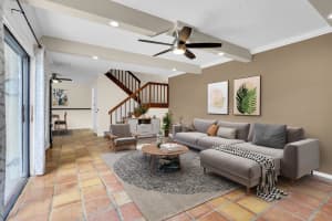 202 2nd Court, Palm Beach Gardens, FL 33410 Sold 08/04/25