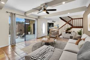 202 2nd Court, Palm Beach Gardens, FL 33410 Sold 08/04/25