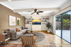 202 2nd Court, Palm Beach Gardens, FL 33410 Sold 08/04/25