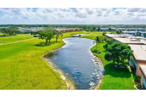 112 Piedmont C, Delray Beach, FL 33484 Sold 08/11/25
