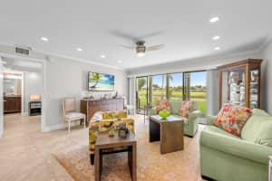 112 Piedmont C, Delray Beach, FL 33484 Sold 08/11/25