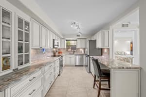 112 Piedmont C, Delray Beach, FL 33484 Sold 08/11/25