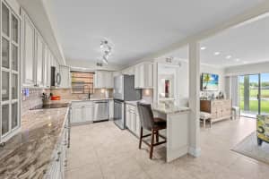 112 Piedmont C, Delray Beach, FL 33484 Sold 08/11/25