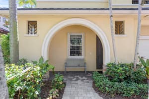 1043 Vintner Boulevard, Palm Beach Gardens, FL 33410 - MLS#R11095957