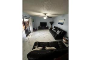 341 Lake Arbor Drive Drive, Palm Springs, FL 33461 - MLS#R11095958