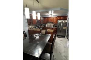 341 Lake Arbor Drive Drive, Palm Springs, FL 33461 - MLS#R11095958