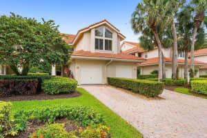 2542 Coco Plum Boulevard 804, Boca Raton, FL 33496 Sold 07/18/25