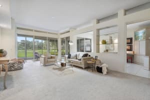 2542 Coco Plum Boulevard 804, Boca Raton, FL 33496 Sold 07/18/25