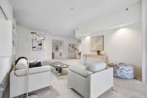 2542 Coco Plum Boulevard 804, Boca Raton, FL 33496 Sold 07/18/25