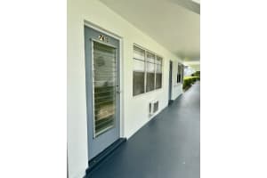 76 Cambridge D, West Palm Beach, FL 33417 - MLS#R11095960
