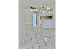 76 Cambridge D, West Palm Beach, FL 33417 Sold 09/08/25