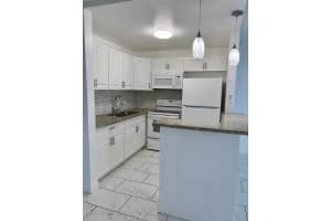 76 Cambridge D, West Palm Beach, FL 33417 - MLS#R11095960