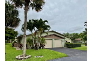 1710 Palmland Drive, Boynton Beach, FL 33436 Sold 11/07/25