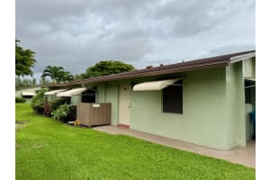 1710 Palmland Drive, Boynton Beach, FL 33436 Sold 11/07/25