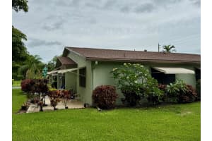 1710 Palmland Drive, Boynton Beach, FL 33436 Sold 11/07/25