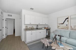 559 Oldenberg Street SW 69, Palm Bay, FL 32908 Sold 08/18/25