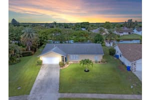 165 Cordoba Circle, Royal Palm Beach, FL 33411 Sold 10/01/25