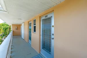 2121 NE 1st Court 202, Boynton Beach, FL 33435 - MLS#R11095969